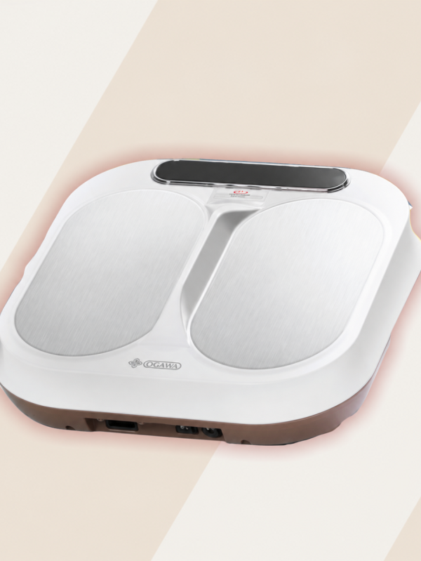 OlyLife P90 Frequency Wellness Device