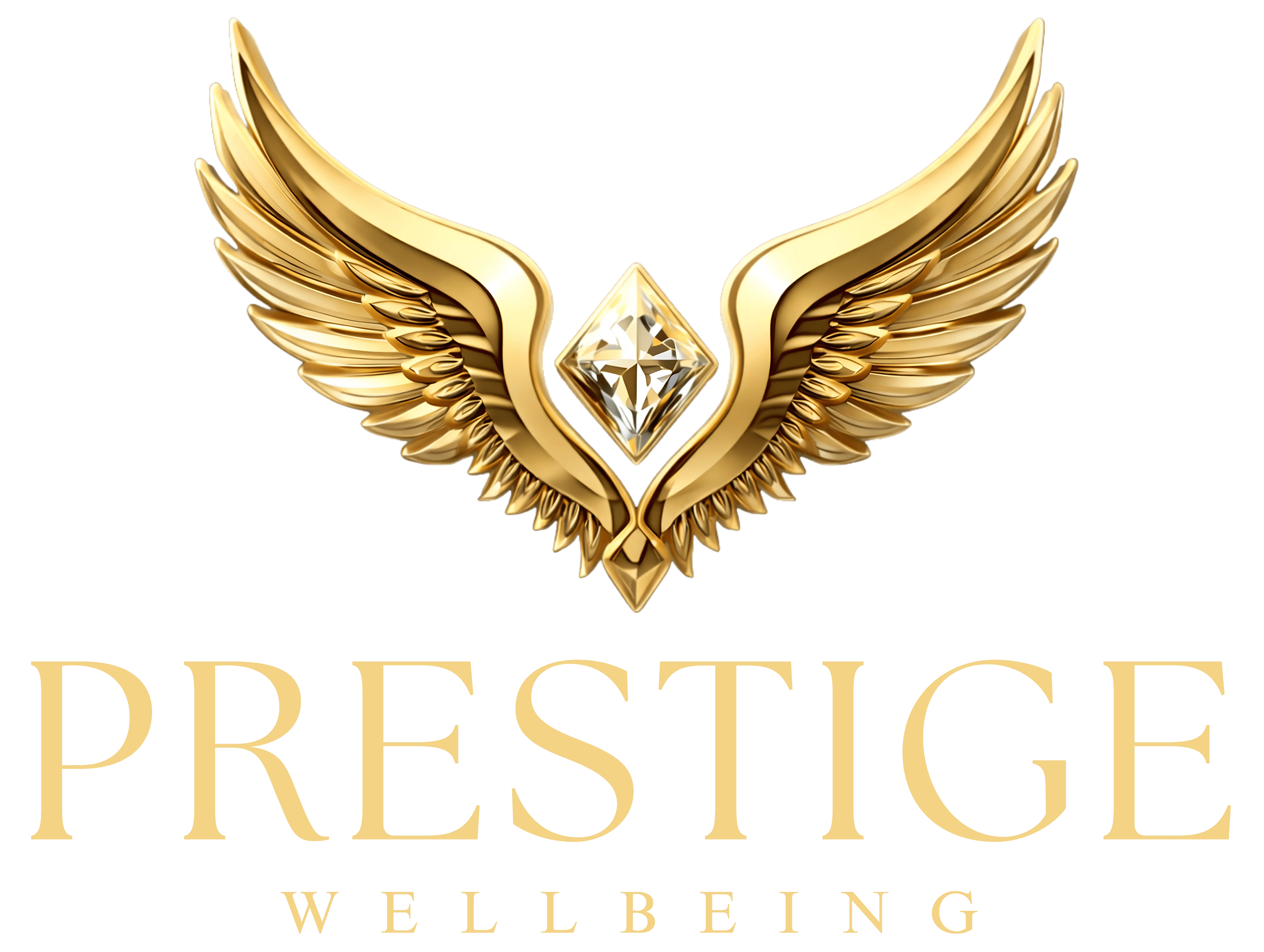 Prestige Wellbeing