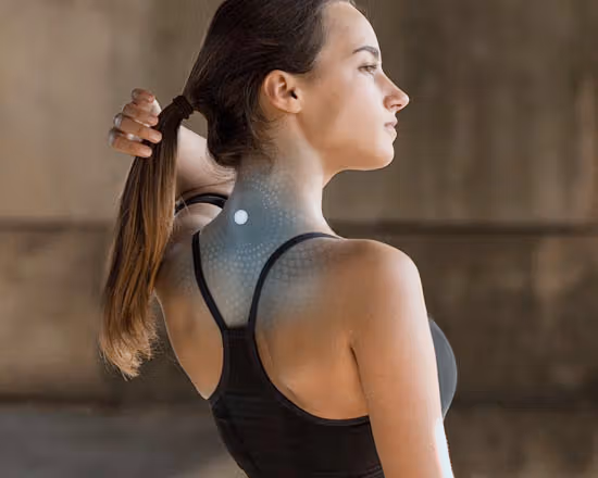 LifeWave X39 - Image 3
