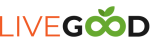 livegood-logo